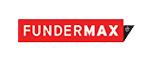 FunderMax GmbH