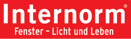 Internorm Fenster GmbH