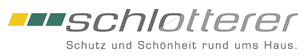 Schlotterer Rollladen-Systeme GmbH